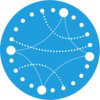 Sexual Health Innovations