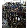 Maidenhead Cycle Hub