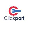 ClickPart