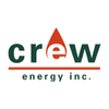 Crew Energy