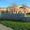 Granite Bay High School