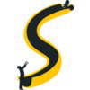 Schooper