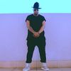 Anatii