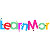 LearnMor