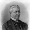 Benjamin H. Brewster