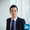Justin Chiu
