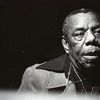 Champion Jack Dupree