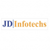 JD Infotechs