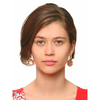 natasha gavrilova profile picture