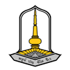 Mahasarakham University