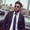 Shahab Hassas