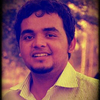 Sami Khan