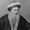 Abraham Palacci