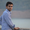 Karan Nilakhe