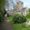 Hempsted