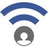 JoinMyWifi