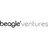 Beagle Ventures