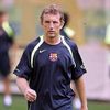 Albert Roca