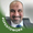Ahmed Mobarak