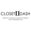 ClosetDash