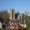 Chaumont-en-Vexin
