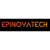 EpinovaTech