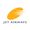 Jet Airways