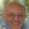 Paul Daniels