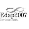 Edap 2007