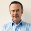 Bruno Brisson