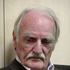 Jean Raspail