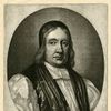 Edward Wetenhall