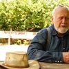 Bill Mollison