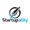 Startupality