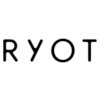 Ryot