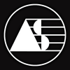 Acoustic Sounds, Inc.