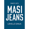MASI Jeans Oy