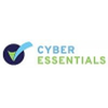 Cyber Essentials