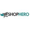 Shop Hero