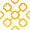 Connected Data