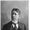 John Mason Clarke