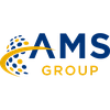 Ams Group, Inc.