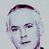 Philip Taaffe
