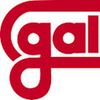 Galoob