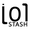IOStash