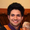 Prasun Kumar