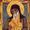 Macarius of Corinth