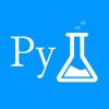 pytenlabs