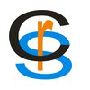CSR CONSULTANT AND ASSOCIATES
