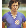 Ivica Senzen